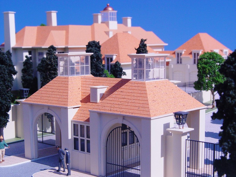 hyde-park-house-15-model-building