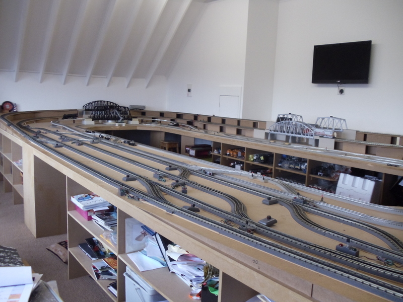 train-2012-14-model-building