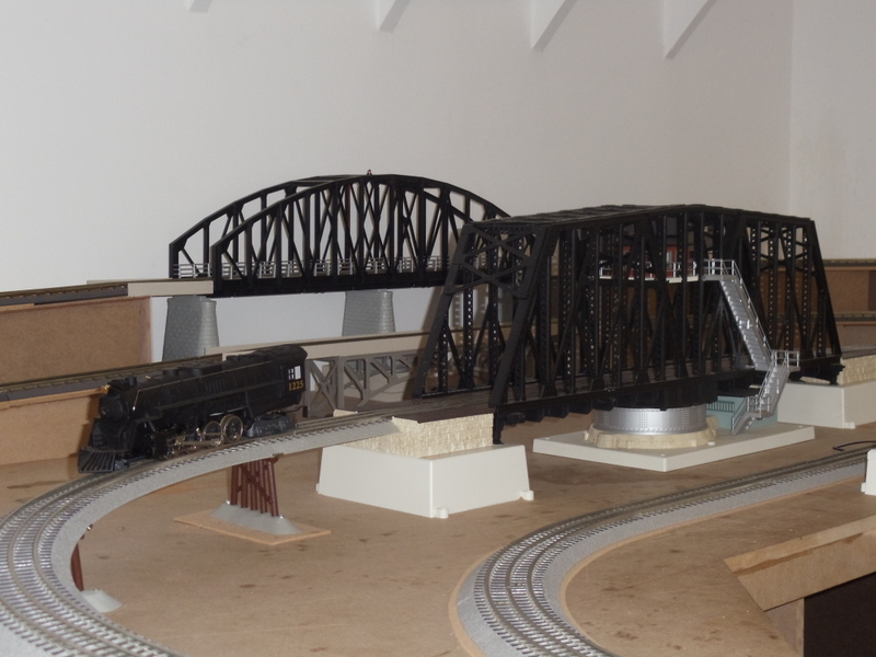 train-2012-16-model-building