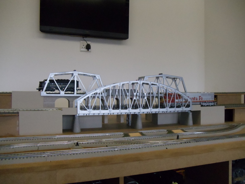 train-2012-18-model-building