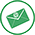 phoneIcon