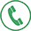 mailIcon