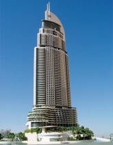 Architectural Model Builder