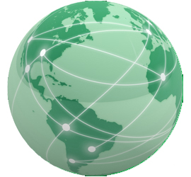 international3